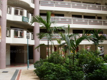tampines-street-71 photo thumbnail #6